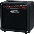 Artec G25R Artec G25R